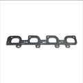 Driver-Side Exhaust Manifold Gasket
