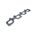 Driver-Side Exhaust Manifold Gasket
