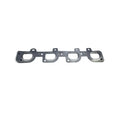 Driver-Side Exhaust Manifold Gasket