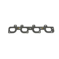 Driver-Side Exhaust Manifold Gasket