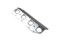Engine Gasket