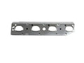 Engine Gasket