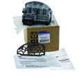 Transmission Solenoid Module