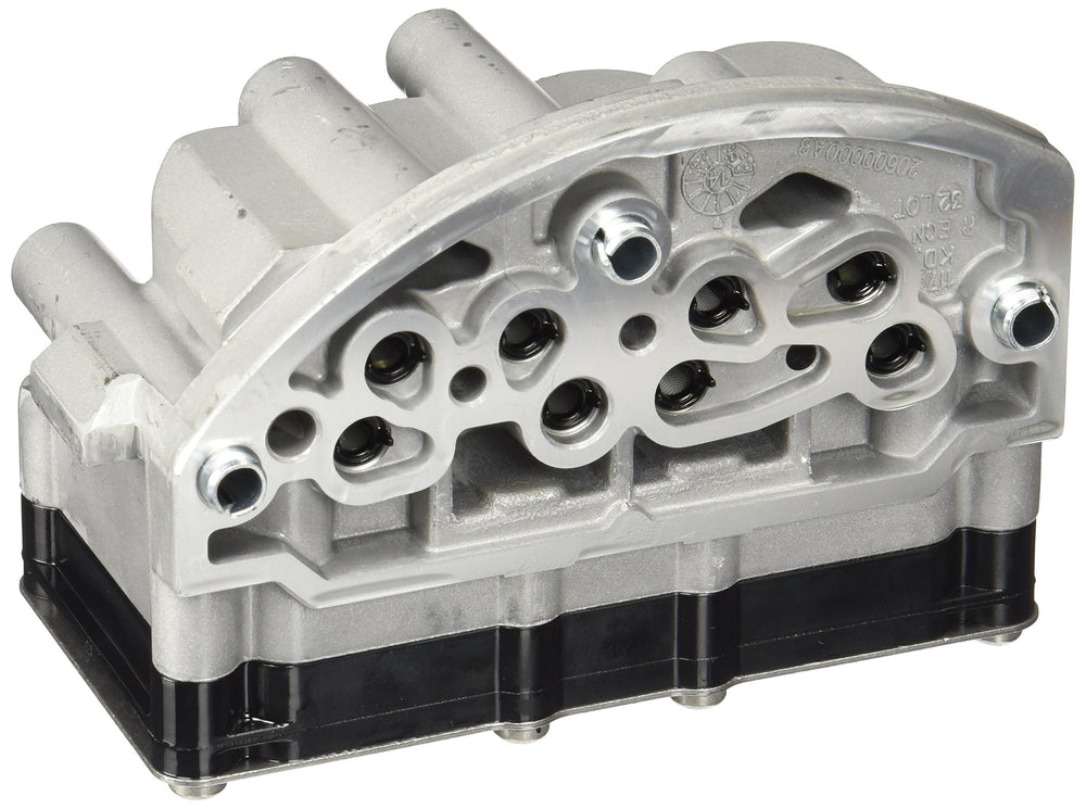 Transmission Solenoid Module