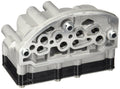 Transmission Solenoid Module