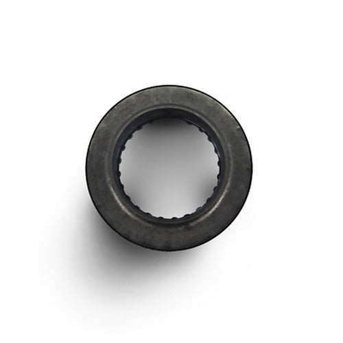 Strut Mount