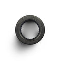 Strut Mount