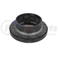 Strut Mount