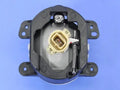 Front Light Assembly