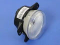 Front Light Assembly