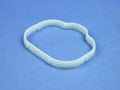 Mopar INTAKE MANIFOLD GASKET 5184331AC
