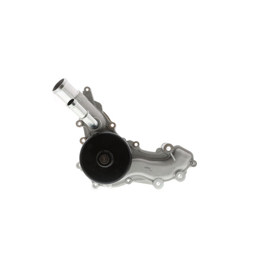 3.6L V6 Water Pump with Pulley