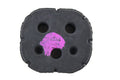 Exhaust Support Isolator