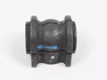 Stabilizer Bar Bushing 23.5mm