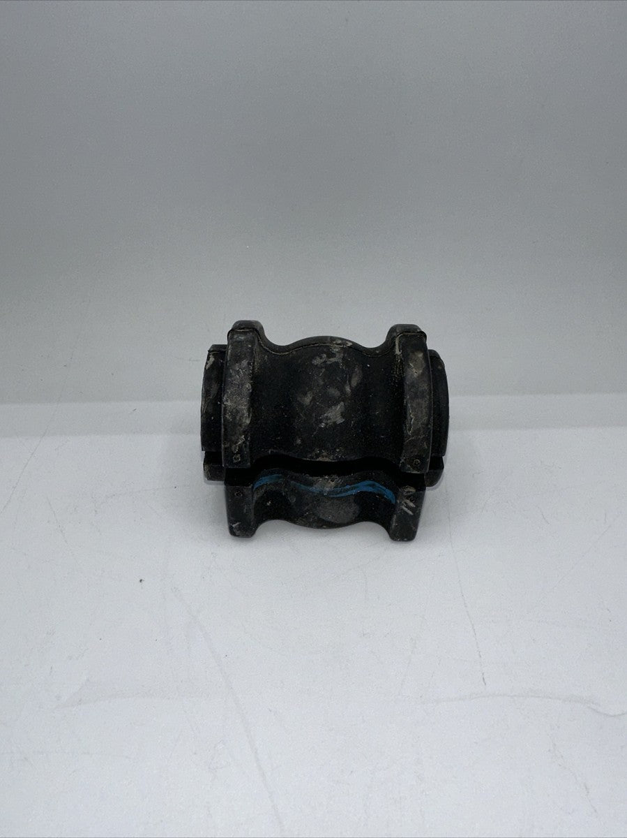 Stabilizer Bar Bushing 23.5mm