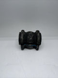 Stabilizer Bar Bushing 23.5mm
