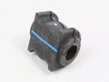 Stabilizer Bar Bushing 23.5mm