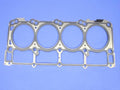 Valve Cover Gasket, Right Side