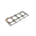 Valve Cover Gasket, Right Side