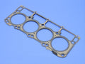 Valve Cover Gasket, Right Side