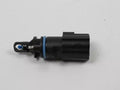 Air Temperature Sensor
