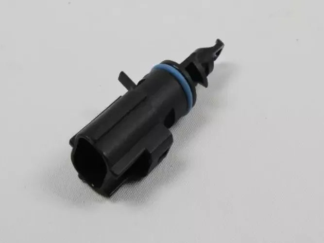 Air Temperature Sensor