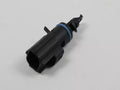 Air Temperature Sensor