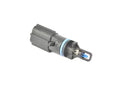 Air Temperature Sensor