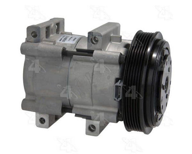 Transmission Filter