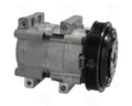 Transmission Filter