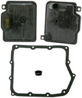 Transmission Filter