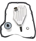 Automatic Transmission Filter Kit