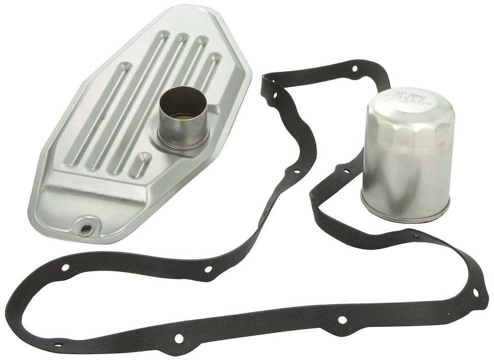 Automatic Transmission Filter Kit