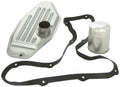Automatic Transmission Filter Kit