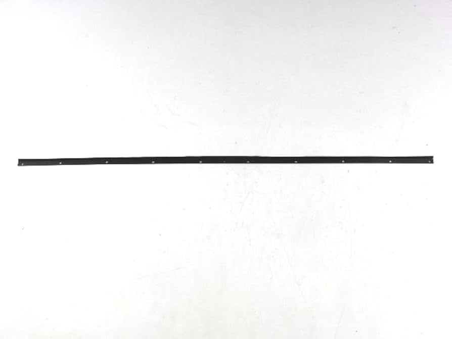 Valve Cover Gasket