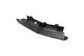 Front Fascia Headlight Assembly