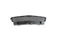 Front Fascia Headlight Assembly