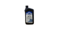 ATF+4 Automatic Transmission Fluid
