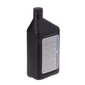 ATF+4 Automatic Transmission Fluid