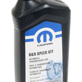 ***Discontinued***AUTOMATIC TRANS FLUID