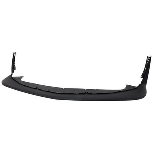 OEM Air Dam