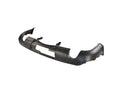 Rear Lower Fascia