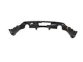 Rear Lower Fascia