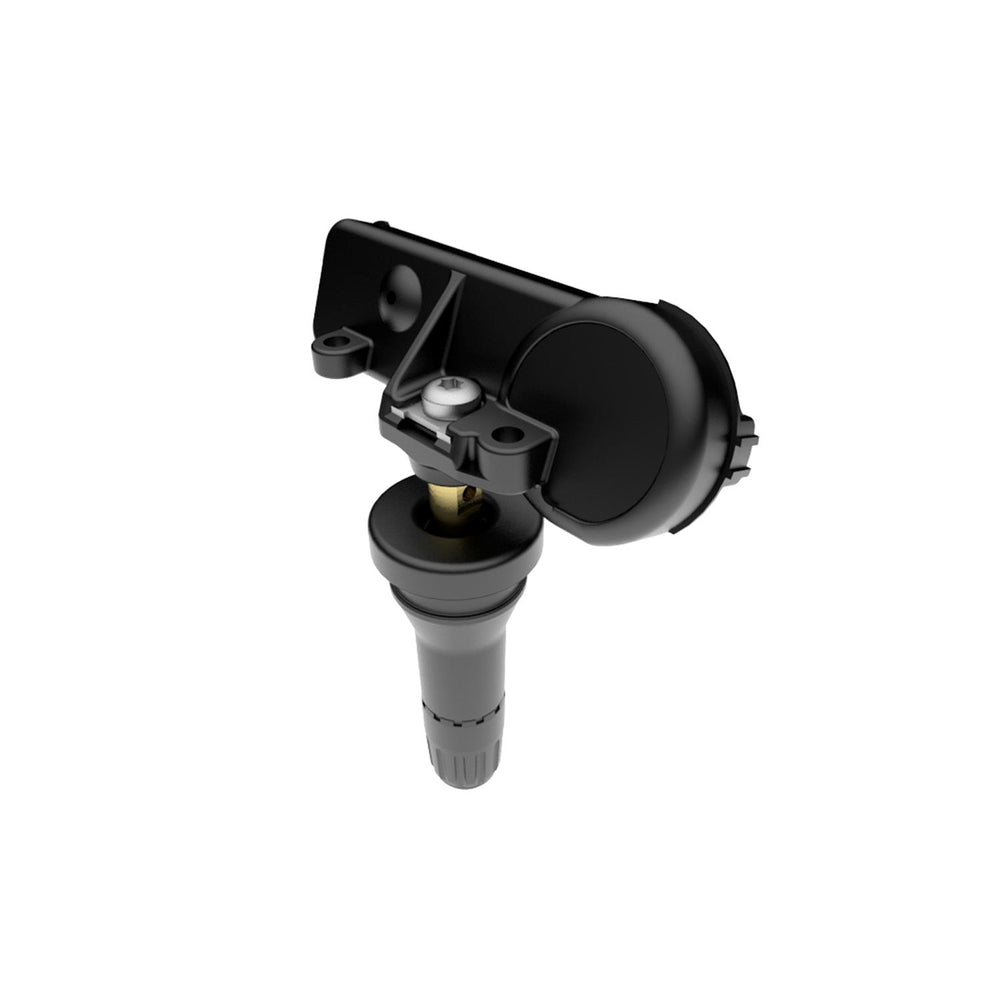 TPMS Sensor