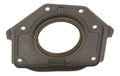 Rear Crankshaft Oil Retainer and Seal