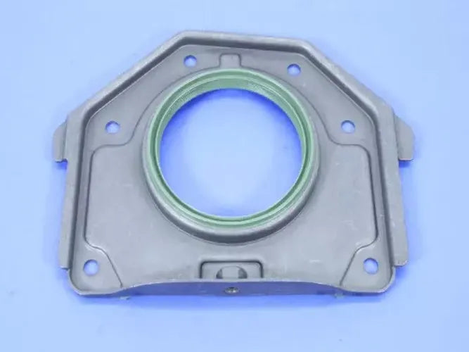 Rear Crankshaft Oil Retainer and Seal