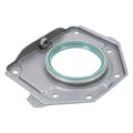 Rear Crankshaft Oil Retainer and Seal