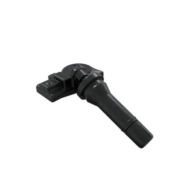 Mopar Tire Pressure Sensor