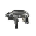 Disc Brake Caliper Assembly, Rear Right