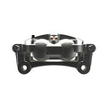 Disc Brake Caliper Assembly, Rear Right